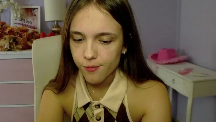 EmillyKlein