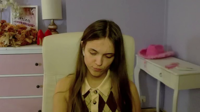 EmillyKlein