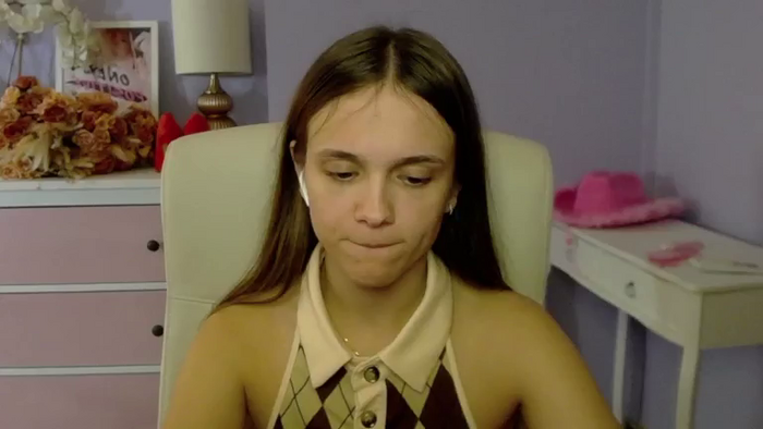 EmillyKlein