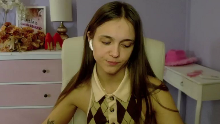 EmillyKlein