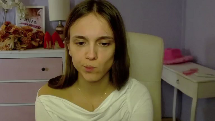 EmillyKlein