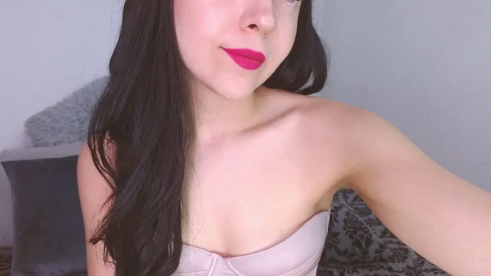 EmmaSilvers
