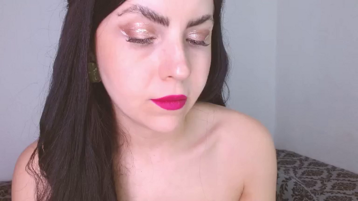 EmmaSilvers