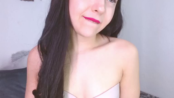 EmmaSilvers