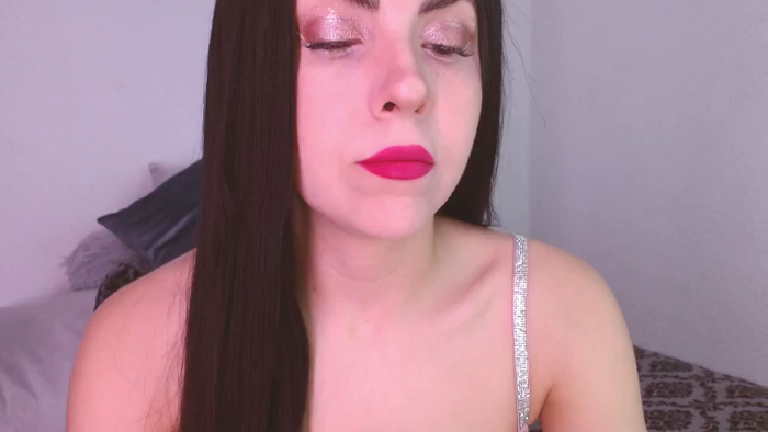 EmmaSilvers