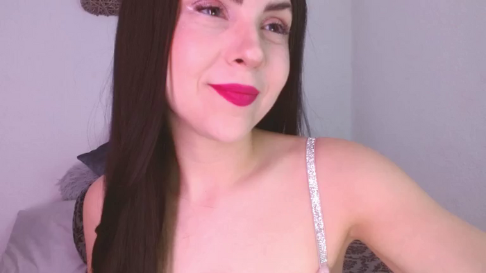 EmmaSilvers