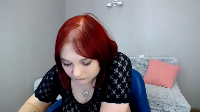 EstherX