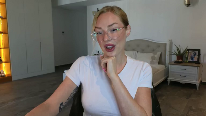 GeorgiaB