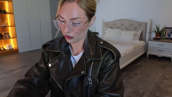 GeorgiaB