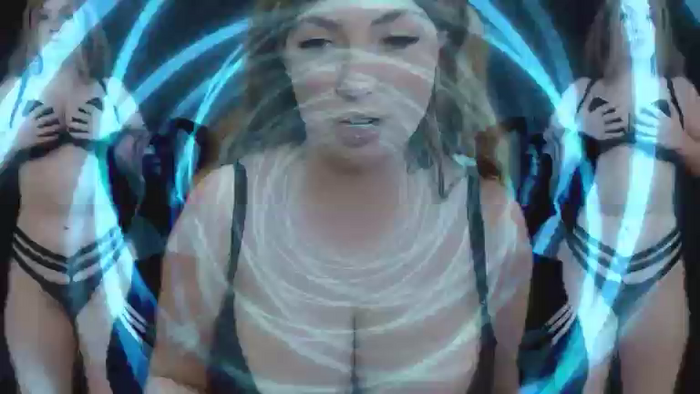 GoddessAdaAscendant