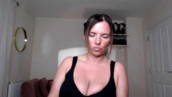 GoddessAlexi