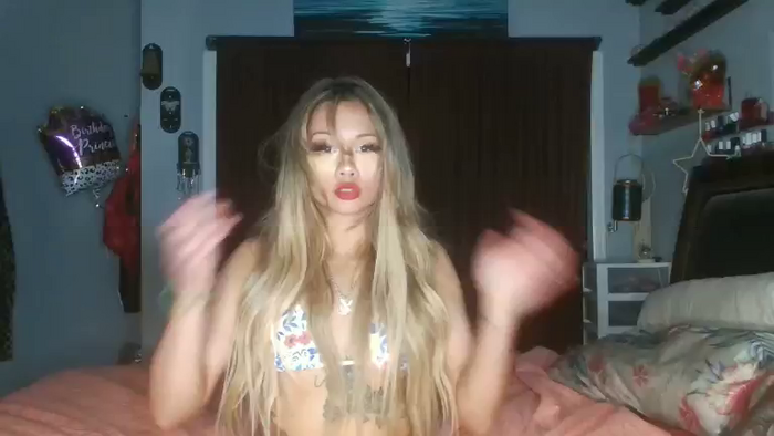 GoddessJadeHart