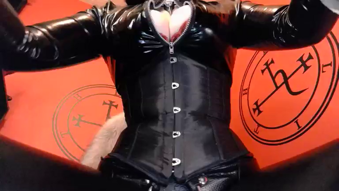 GoddessMidnight