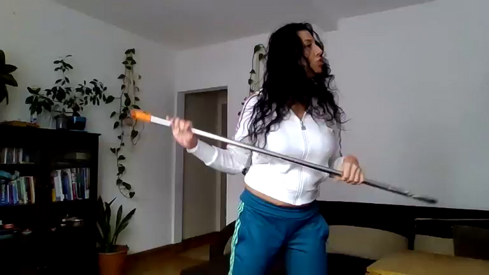 GodessCassie