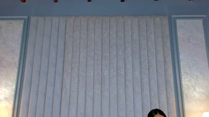 GraceeSwift