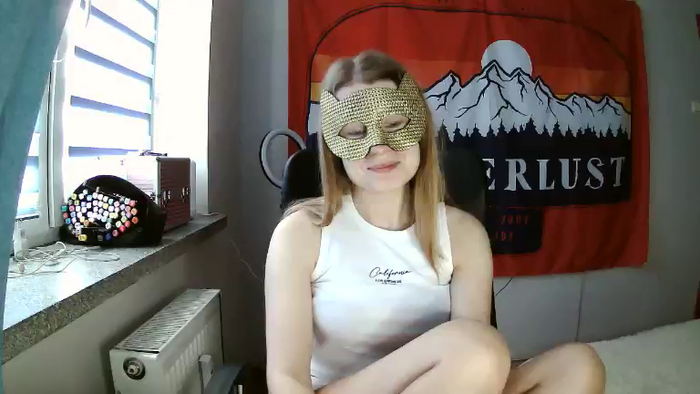 HannaFan