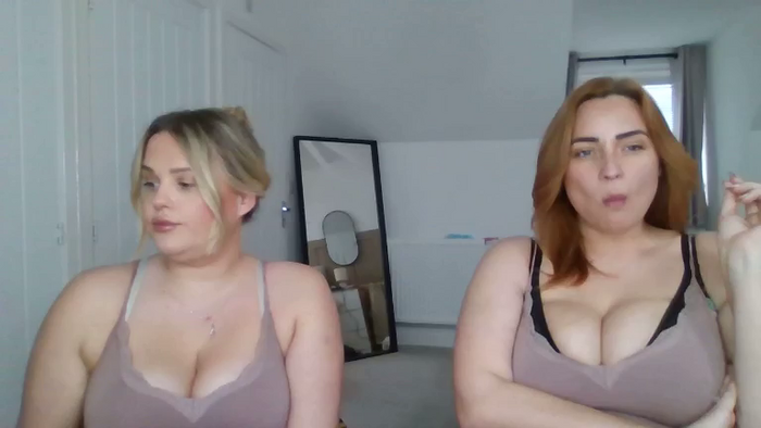 HarperMaeUK