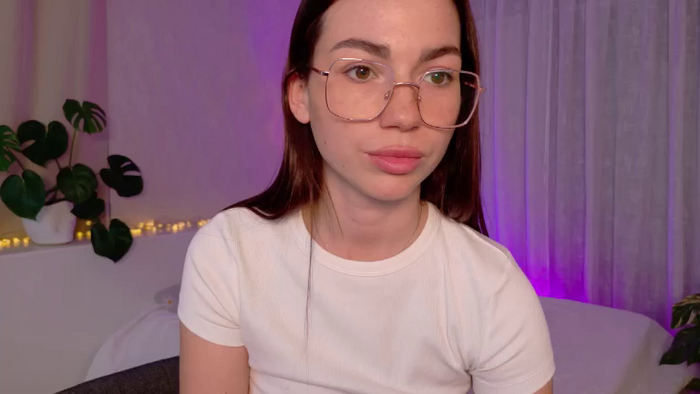 HeyHayleex