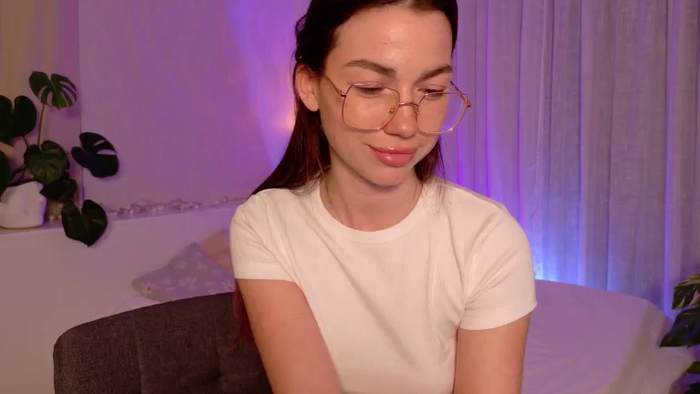 HeyHayleex