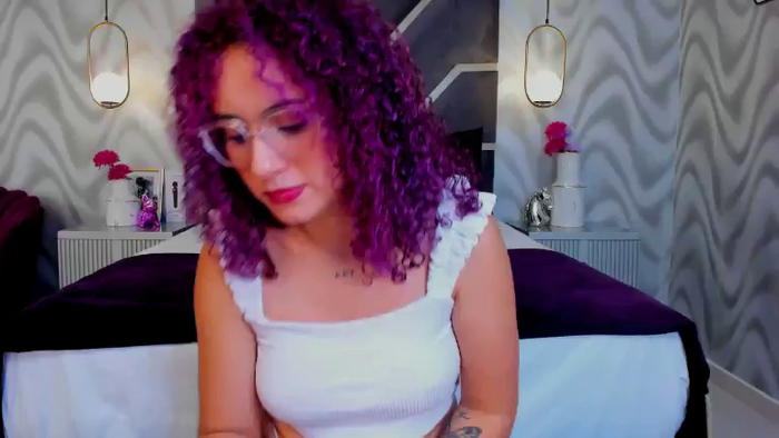 HollyJhonson