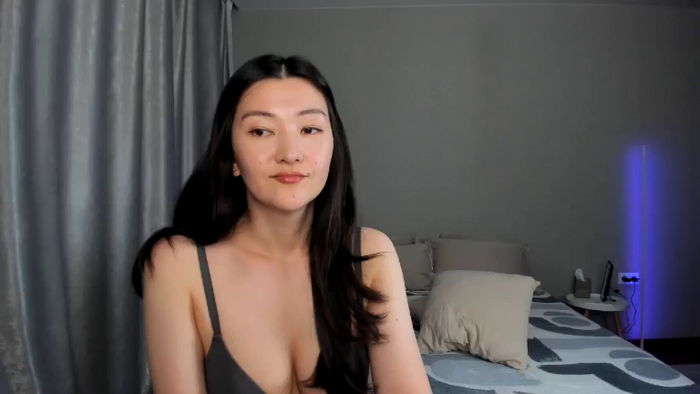 HottoRodo