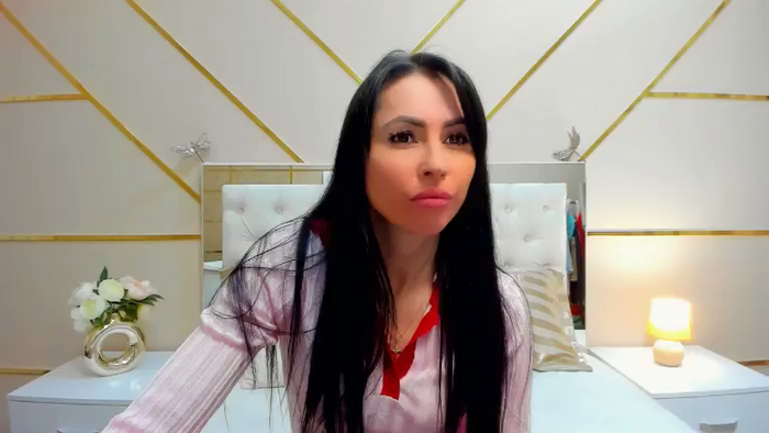 IsabellaMori
