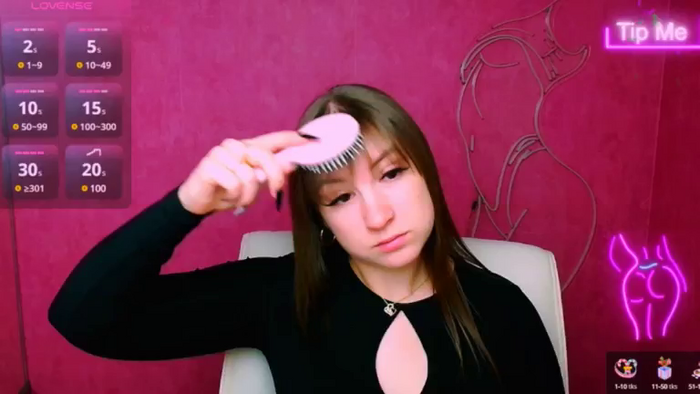 IzabellaMoan