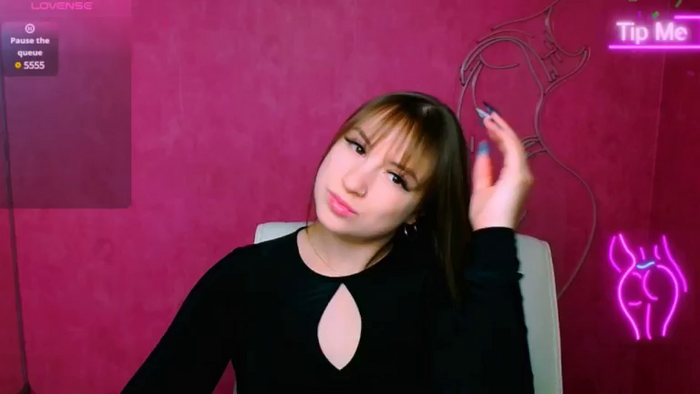 IzabellaMoan