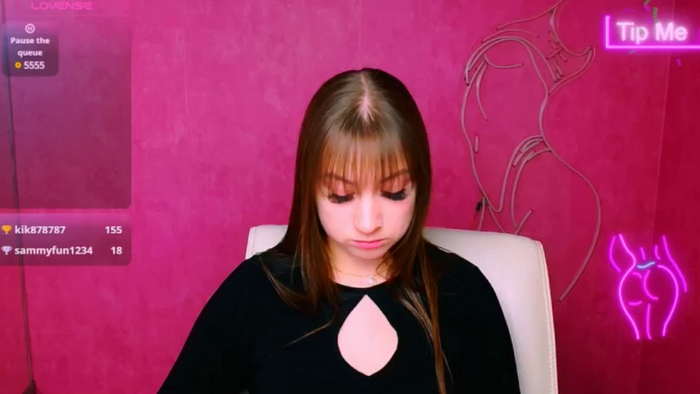 IzabellaMoan