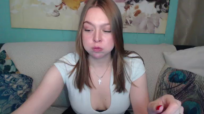 JenyGigy