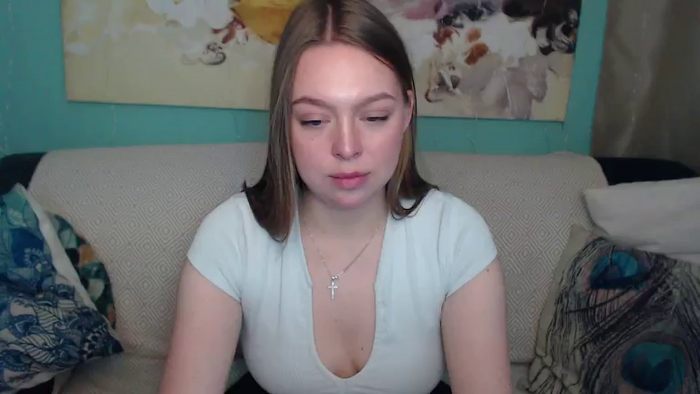 JenyGigy