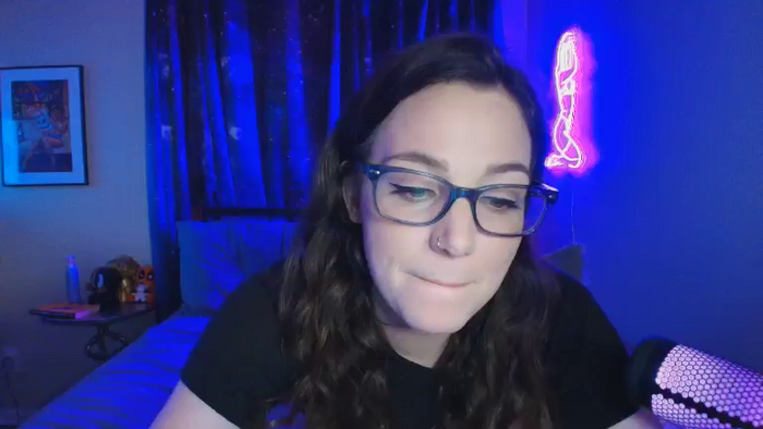 JesseSpark