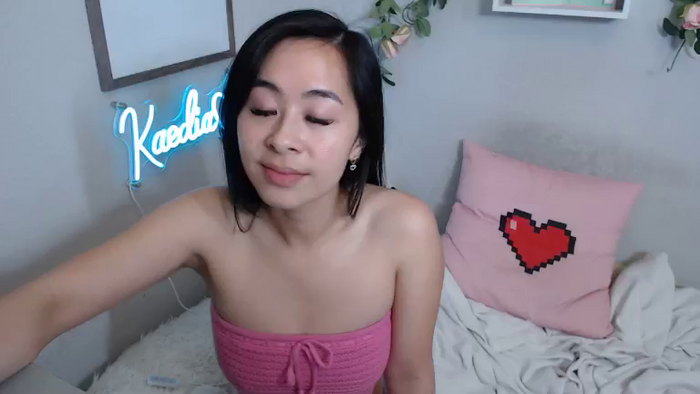 KaediaLang