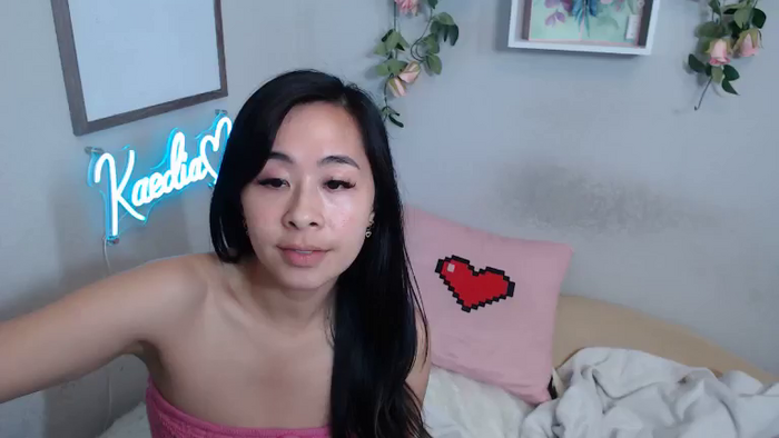 KaediaLang