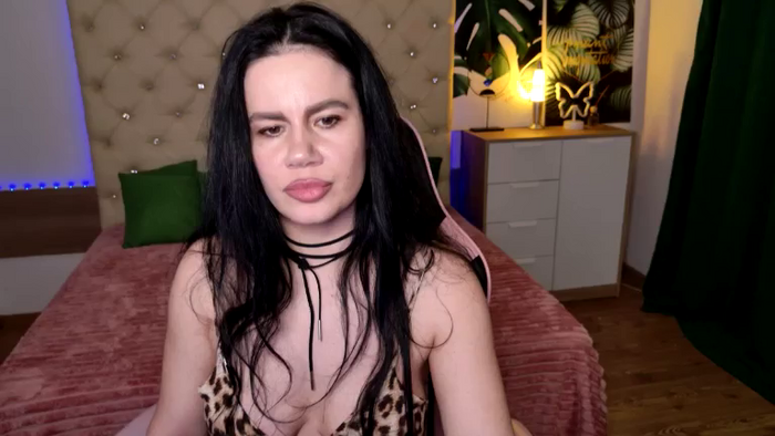 KattieSims