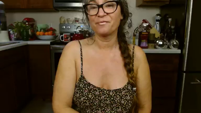 KelliKatt