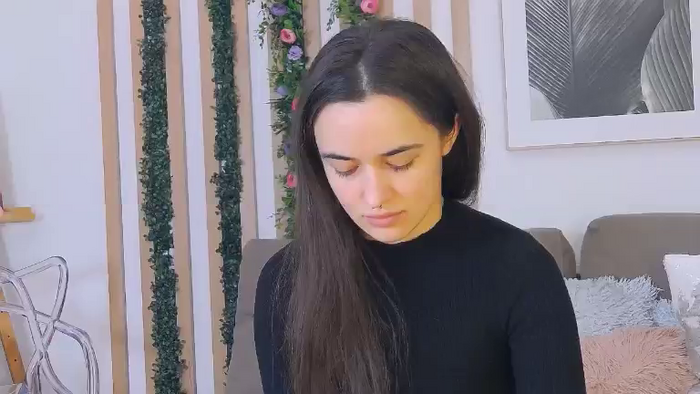 Kimberlye