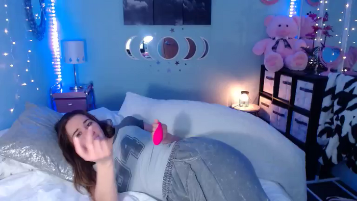 Lacey_Prescott