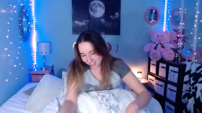 Lacey_Prescott