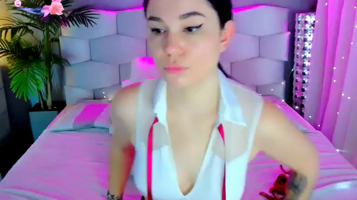 LadyXShelbi