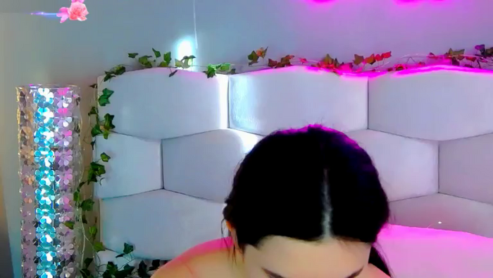 LadyXShelbi