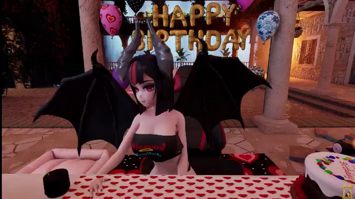 LilithFukumoto