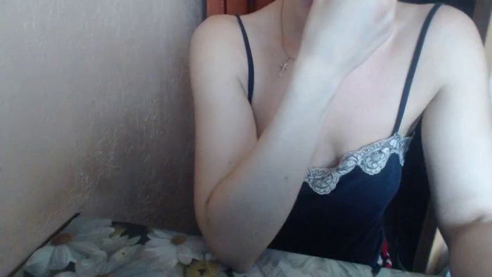 LilyDreamy