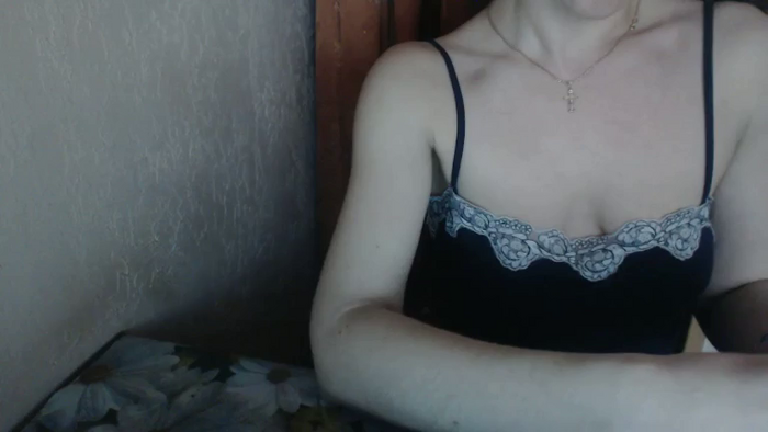 LilyDreamy