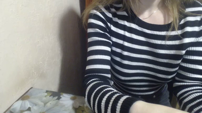 LilyDreamy
