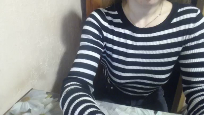 LilyDreamy
