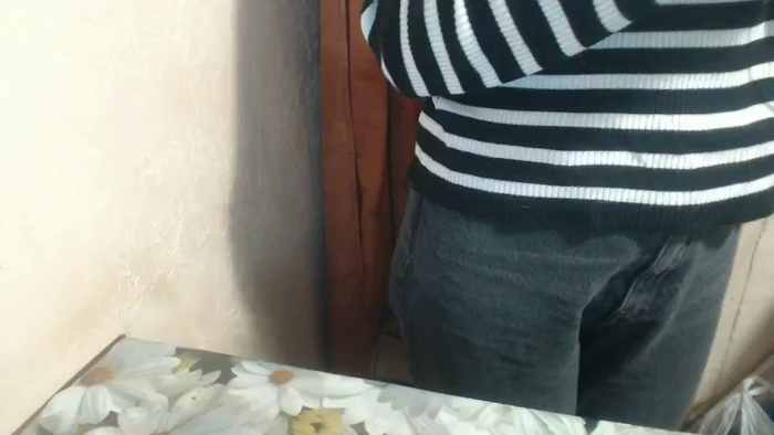 LilyDreamy