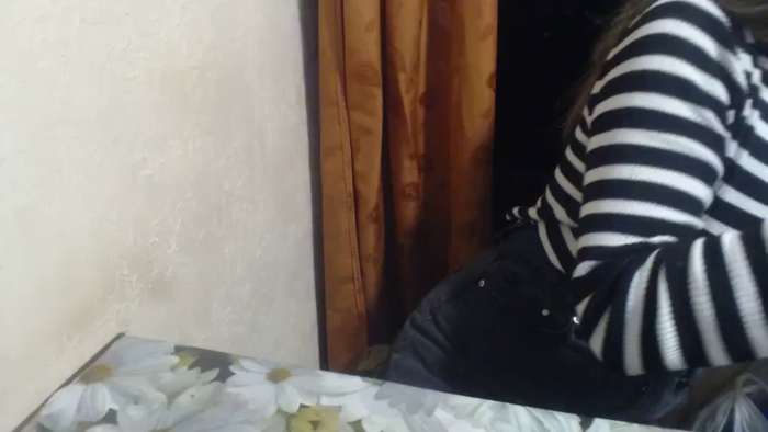 LilyDreamy