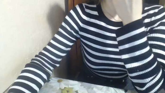 LilyDreamy