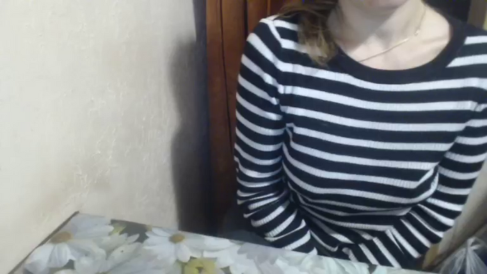 LilyDreamy
